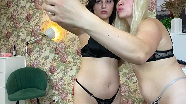 DieraHardeyy online show from June 16, 2026, 1:16 am