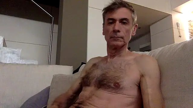 pancraziosocrate69 online show from January 18, 2026, 6:50 am