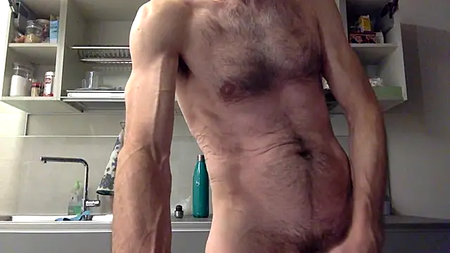 pancraziosocrate69 online show from November 20, 2025, 5:30 am