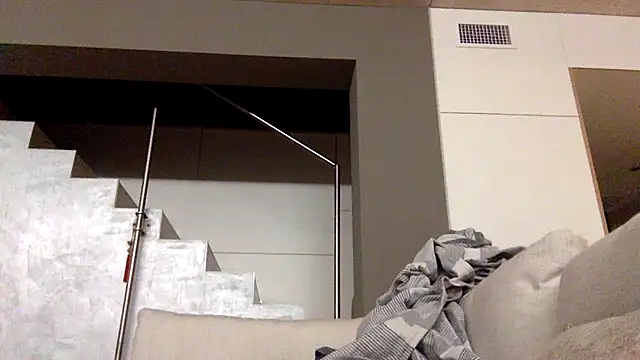 pancraziosocrate69 online show from February 3, 2026, 5:16 am