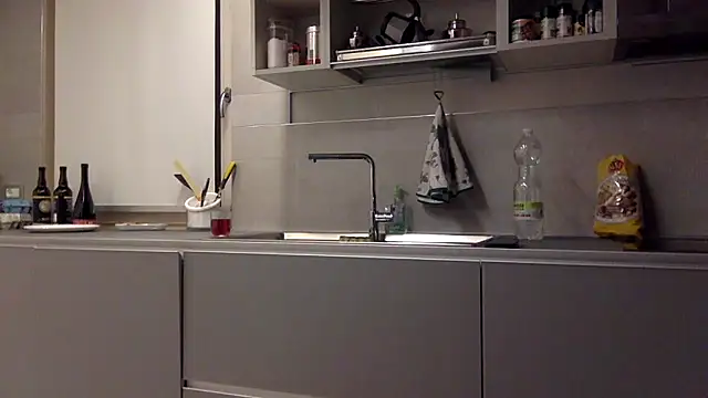 pancraziosocrate69 online show from December 22, 2025, 5:29 am