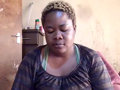 Bustyass93 online show from May 11, 2026, 6:15 am