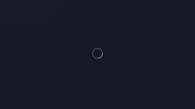 Fafa Fluff online show from October 9, 2025, 3:56 pm