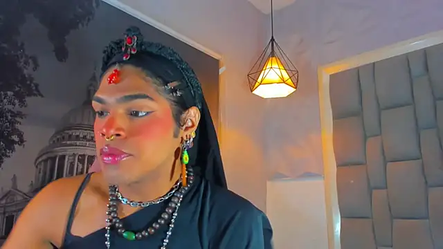 ile matamba online show from November 18, 2025, 12:19 pm