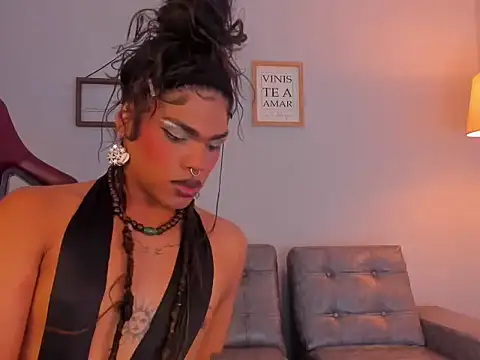 ile matamba online show from September 24, 2025, 2:45 pm