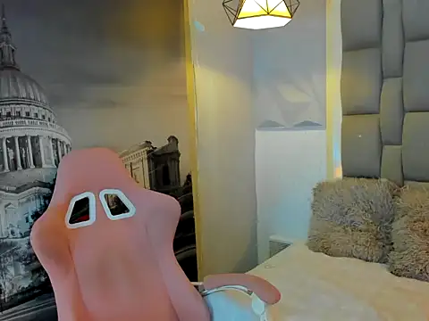 ile matamba online show from October 20, 2025, 2:28 pm