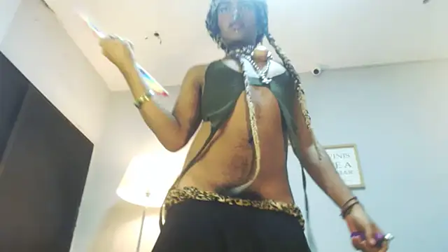 ile matamba online show from October 31, 2025, 3:41 pm