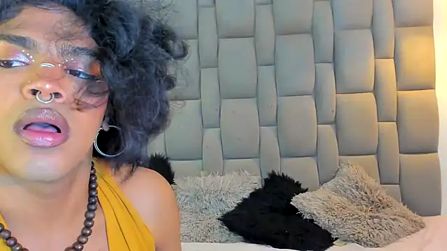 ile matamba online show from September 30, 2025, 2:23 pm