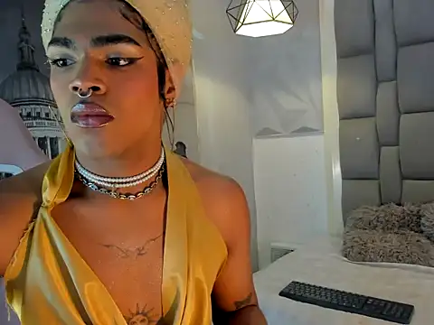 ile matamba online show from October 21, 2025, 2:49 pm