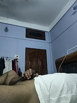 Donerviky online show from May 18, 2026, 5:51 pm