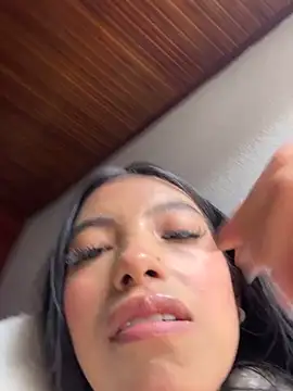 Tiffany Low online show from June 12, 2026, 3:10 pm