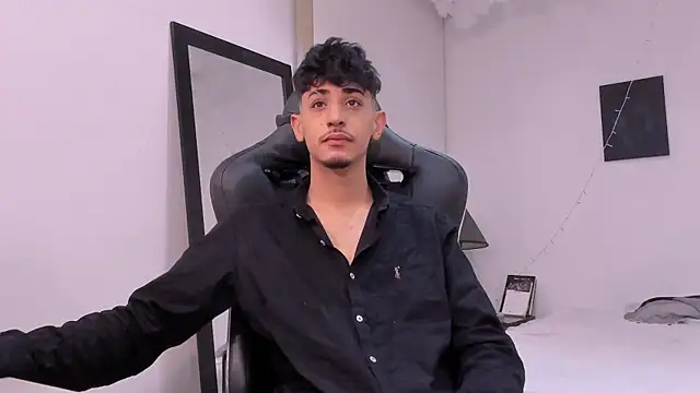 j martony online show from February 5, 2026, 12:23 pm