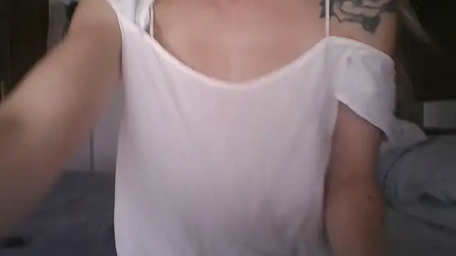 Nhoakila96 online show from September 23, 2025, 10:22 am