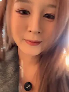 yuki june online show from February 1, 2026, 8:45 am