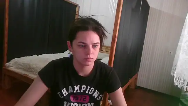 EthelsLover online show from February 13, 2026, 8:58 am