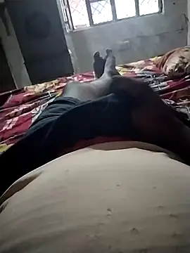 samsharma- online show from September 22, 2025, 9:59 am