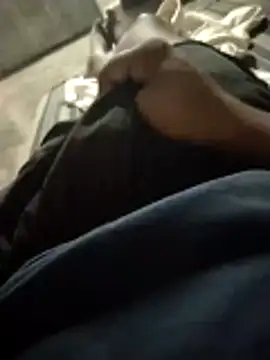 samsharma- online show from October 10, 2025, 4:13 am