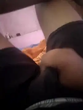 samsharma- online show from March 30, 2026, 4:58 am