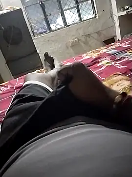 samsharma- online show from September 16, 2025, 3:07 am