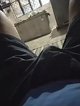 samsharma- online show from October 8, 2025, 4:47 am