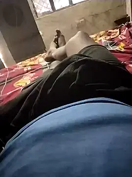 samsharma- online show from September 20, 2025, 5:12 am