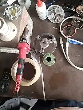 samsharma- online show from September 23, 2025, 6:42 am