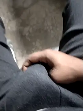 samsharma- online show from December 15, 2025, 7:25 am