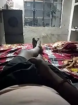 samsharma- online show from September 21, 2025, 1:27 pm