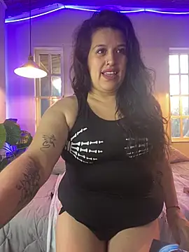Snapshot of Andrea_secret_ chatting on July 2, 2026, 1:50 pm Andrea secret online show from July 2, 2026, 1:50 pm
