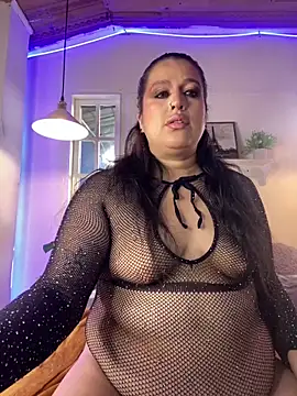 Snapshot of Andrea_secret_ chatting on June 10, 2026, 2:29 pm Andrea secret online show from June 10, 2026, 2:29 pm