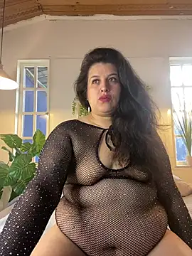 Snapshot of Andrea_secret_ chatting on June 5, 2026, 2:23 pm Andrea secret online show from June 5, 2026, 2:23 pm