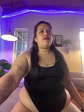 Snapshot of Andrea_secret_ chatting on June 16, 2026, 1:55 pm Andrea secret online show from June 16, 2026, 1:55 pm