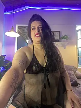 Snapshot of Andrea_secret_ chatting on June 30, 2026, 1:33 pm Andrea secret online show from June 30, 2026, 1:33 pm