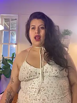 Snapshot of Andrea_secret_ chatting on June 11, 2026, 2:14 pm Andrea secret online show from June 11, 2026, 2:14 pm