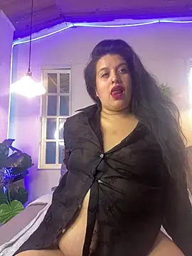 Snapshot of Andrea_secret_ chatting on June 28, 2026, 1:50 pm Andrea secret online show from June 28, 2026, 1:50 pm