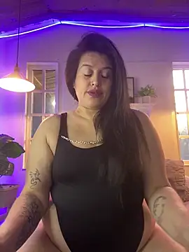 Snapshot of Andrea_secret_ chatting on June 18, 2026, 1:49 pm Andrea secret online show from June 18, 2026, 1:49 pm