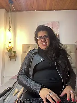 Snapshot of Andrea_secret_ chatting on July 22, 2026, 1:46 pm Andrea secret online show from July 22, 2026, 1:46 pm