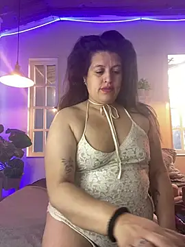 Snapshot of Andrea_secret_ chatting on June 21, 2026, 2:23 pm Andrea secret online show from June 21, 2026, 2:23 pm