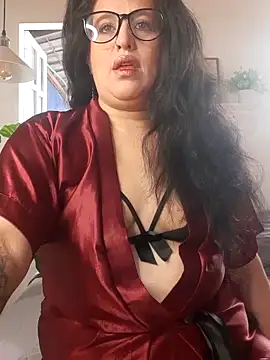 Andrea secret  online show from April 22, 2026, 2:02 pm