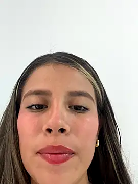 EMILIIA RICHTER   online show from October 22, 2025, 7:13 pm