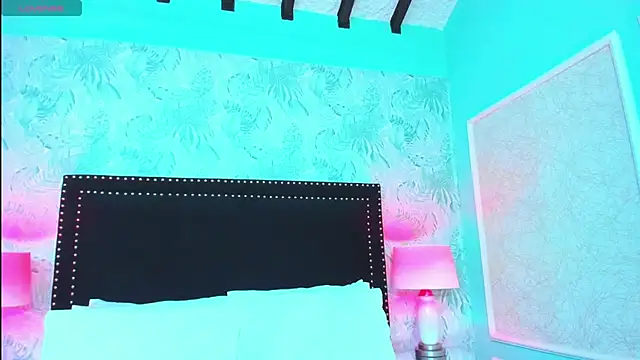 SamyySwet online show from March 11, 2026, 8:03 pm