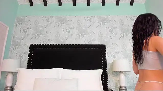 SamyySwet online show from December 4, 2025, 11:15 pm