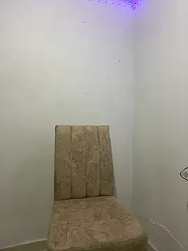 Rogers cum  online show from February 1, 2026, 10:24 am