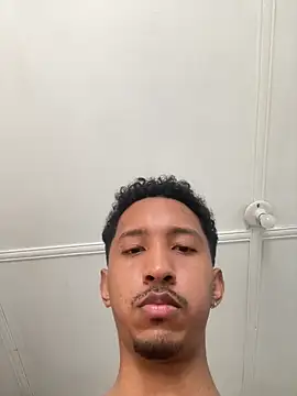 Rogers cum  online show from February 15, 2026, 12:15 pm