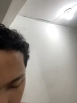 Rogers cum  online show from February 12, 2026, 4:23 am