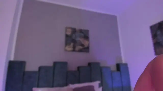 Peytonn Monroe online show from June 20, 2026, 7:41 pm