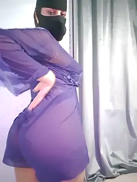   arabica online show from October 5, 2025, 5:25 pm