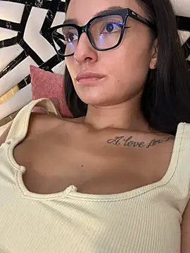 MiaKane99 online show from June 29, 2026, 10:26 am