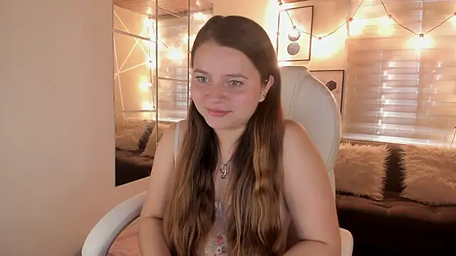 sophiee09  online show from November 7, 2025, 1:26 pm