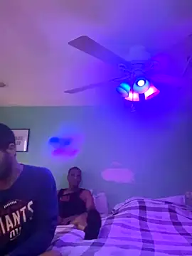 versatilevortex online show from October 12, 2025, 7:59 pm